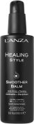 Lanza Healing Smooth Smoother Straight Balm 200 ml