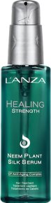 Lanza Healing Strength Neem Plant Silk Serum 100 ml