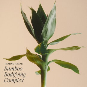 Lanza Healing Volume Root Effects 200 g