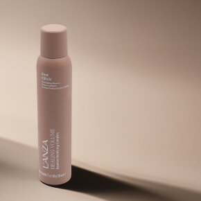 Lanza Healing Volume Root Effects 200 g