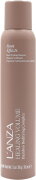 Lanza Healing Volume Root Effects 200 g