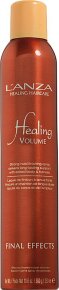 Lanza Healing Volume Final Effects 300 g