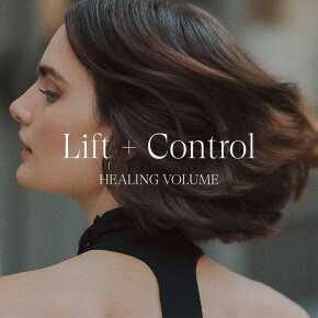 Lanza Healing Volume Final Effects 300 g