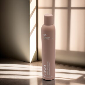 Lanza Healing Volume Final Effects 300 g