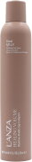 Lanza Healing Volume Final Effects 300 g
