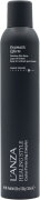 Lanza Healing Style Dramatic F/X 300 g