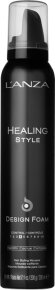 Lanza Healing Style Design Foam 200 ml