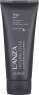 Lanza Healing Style Mega Gel 200 ml