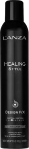 Lanza Healing Style Design F/X 300 g