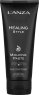 Lanza Healing Style Molding Paste 175 ml