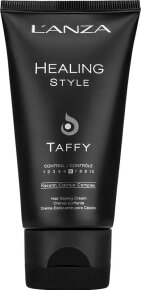 Lanza Healing Style Taffy 75 ml