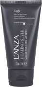 Lanza Healing Style Taffy 75 ml