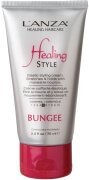 Lanza Healing Style Bungee 2.5 75 ml