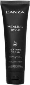 Lanza Healing Style Texture Cream 125 ml