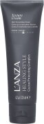Lanza Healing Style Texture Cream 125 ml