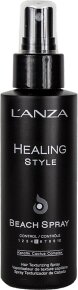 Lanza Healing Style Beach Spray 100 ml