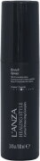 Lanza Healing Style Beach Spray 100 ml