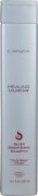Lanza Healing ColorCare Silver Brightening Shampoo 300 ml