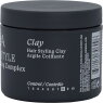 Lanza Healing Style Clay 100 ml