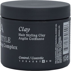 Lanza Healing Style Clay 100 ml