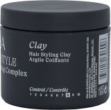 Lanza Healing Style Clay 100 ml Lanza Healing Style Clay 100 ml