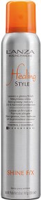 Lanza Healing Style Shine F/X 200 ml