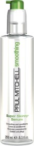 Paul Mitchell Super Skinny Serum 250 ml