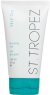 St. Tropez Self Tan Gel - Selbstbräuner Gel 150 ml