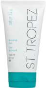 St. Tropez Self Tan Gel - Selbstbräuner Gel 150 ml