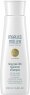 Marlies Möller Specialists Long Hair Life Hyaluron Shampoo 200 ml