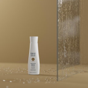 Marlies M&ouml;ller Specialists Long Hair Life Hyaluron Shampoo 200 ml