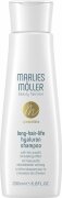 Marlies Möller Specialists Long Hair Life Hyaluron Shampoo 200 ml