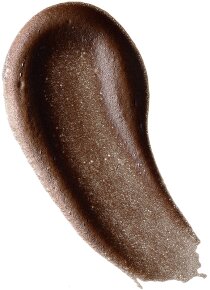 St. Tropez Self Tan Ultra Dark Violet Mousse 200 ml