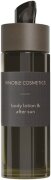 Vinoble Cosmetics Body Lotion & After Sun 100 ml
