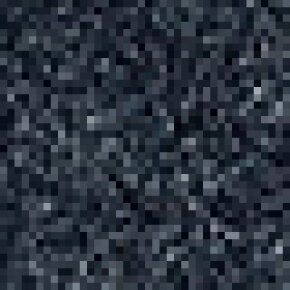 Max Factor Wild Shadow Pot 10 Ferocious Black 2 ml