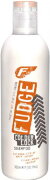 Fudge Colour Lock Shampoo 300 ml