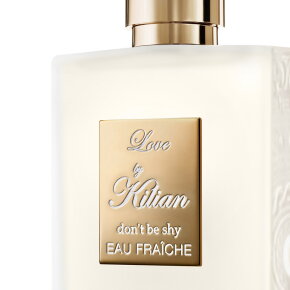 KILIAN PARIS Love, Don't Be Shy Eau Fraiche 50 ml