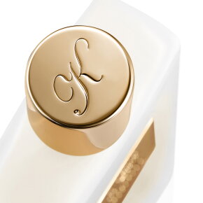 KILIAN PARIS Love, Don't Be Shy Eau Fraiche 50 ml