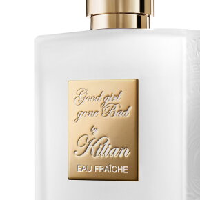 KILIAN PARIS Good Girl Gone Bad Eau Fraiche 50 ml