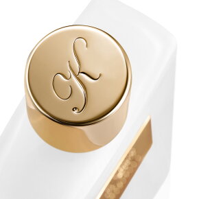 KILIAN PARIS Good Girl Gone Bad Eau Fraiche 50 ml