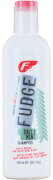 Fudge Daily Mint Conditioner 300 ml