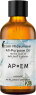 APoEM Calm Midsummer All-purpose Oil 30 ml