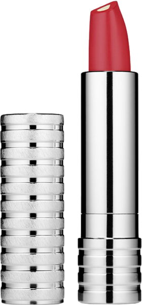 0020714922474 - Dramatically Different Lipstick 3 g 23 All Heart 0020714922474 - Dramatically Different Lipstick 3 g 23 All Heart