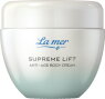 La mer Cuxhaven Supreme Lift Luxury Body Butter mit Parfum 180 ml
