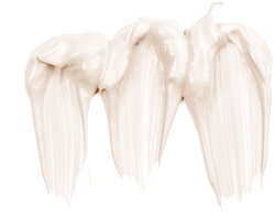 La mer Cuxhaven Supreme Lift Anti-Age Body Cream mit Parfum 180 ml