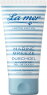 La mer Cuxhaven Marine Breeze Duschgel 150 ml