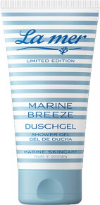 La mer Cuxhaven Marine Breeze Duschgel 150 ml