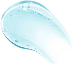 La mer Cuxhaven Marine Breeze Duschgel 150 ml