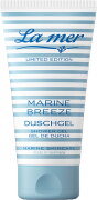 La mer Cuxhaven Marine Breeze Duschgel 150 ml