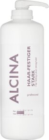 Alcina Professional Haar-Festiger stark 1200 ml